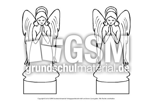 Aufstellfigur-Engel-klein 3.pdf